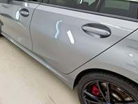 Детальное фото