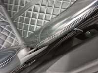 Детальное фото