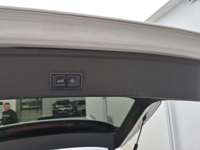 Детальное фото