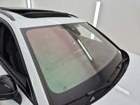 Детальное фото