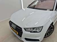 Детальное фото