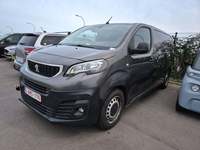 Вид спереди слева