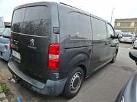 Вид сзади справа