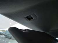 Детальное фото