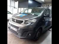 Детальное фото