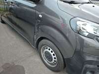 Детальное фото