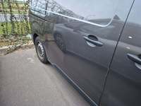 Детальное фото