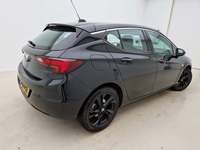 Вид сзади справа