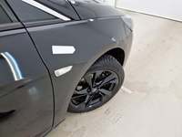 Детальное фото