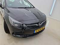 Детальное фото