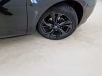 Детальное фото