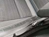 Детальное фото