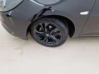 Детальное фото