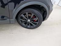 Детальное фото