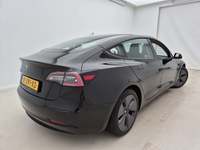 Aanzicht achter rechts