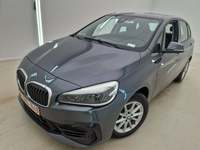 Detalizēta fotogrāfija