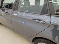 Detalizēta fotogrāfija