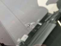 Detalizēta fotogrāfija