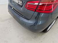 Detalizēta fotogrāfija