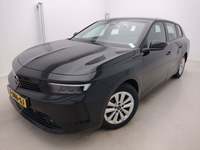 Opel Astra Sports Tourer 1.2 Turbo Level 2