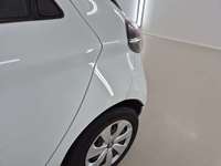 Detalizēta fotogrāfija