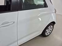 Detalizēta fotogrāfija