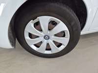 Detalizēta fotogrāfija