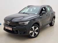 Volvo XC40 Array Recharge Core