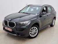 BMW X1 1.5 SDrive 16D