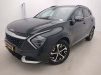 Kia Sportage 1.6 T Hyb.Dyn.Pl.L.