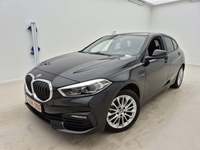BMW 1-Serie 1.5 118i AUT