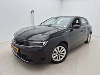 Opel Astra 1.2 Turbo Edition