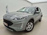 Ford Kuga 1.5 EcoBlue Trend AUT