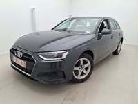 Audi A4 Avant 2.0 30 TDI Business Edition S-