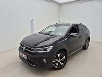 VW Taigo 1.0 TSI Style Business