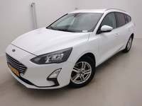 Ford Focus Wagon 1.5 EcoBlue Tend. Ed. Business