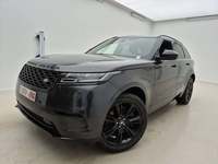 Land Rover Range Rover Velar 2.0 P400e PHEV AWD