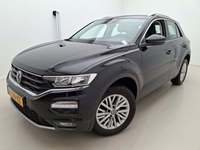 VW T-Roc 1.5 TSI Style Business