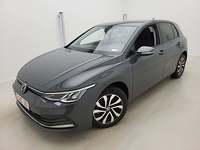 VW Golf 2.0 TDI Active 