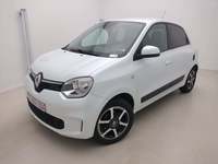 Renault Twingo 0.9 TCe Intens