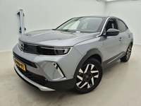 Opel Mokka Elegance 50-kWh 7.4kw bl.