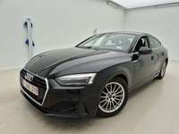 Audi A5 Sportback 30 TDI Business Ed. S-Tronic