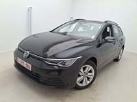 VW Golf Variant 1.5 TSI Life