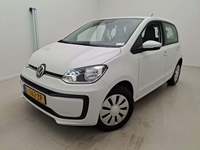 VW Up! 1.0 Move UP!