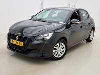 Peugeot 208 1.2 PT Like
