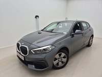 BMW 1-Serie 1.5 118i AUT