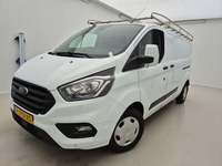 Ford Transit Custom 300 2.0 TDCI Trend L2H1 