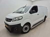 Opel Vivaro 1.5 CDTI Selection L3H1 