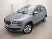 Skoda Karoq 1.6 CRTDI Ambition DSG7