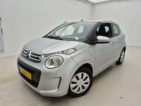 Citroën C1 1.0 VTi Feel